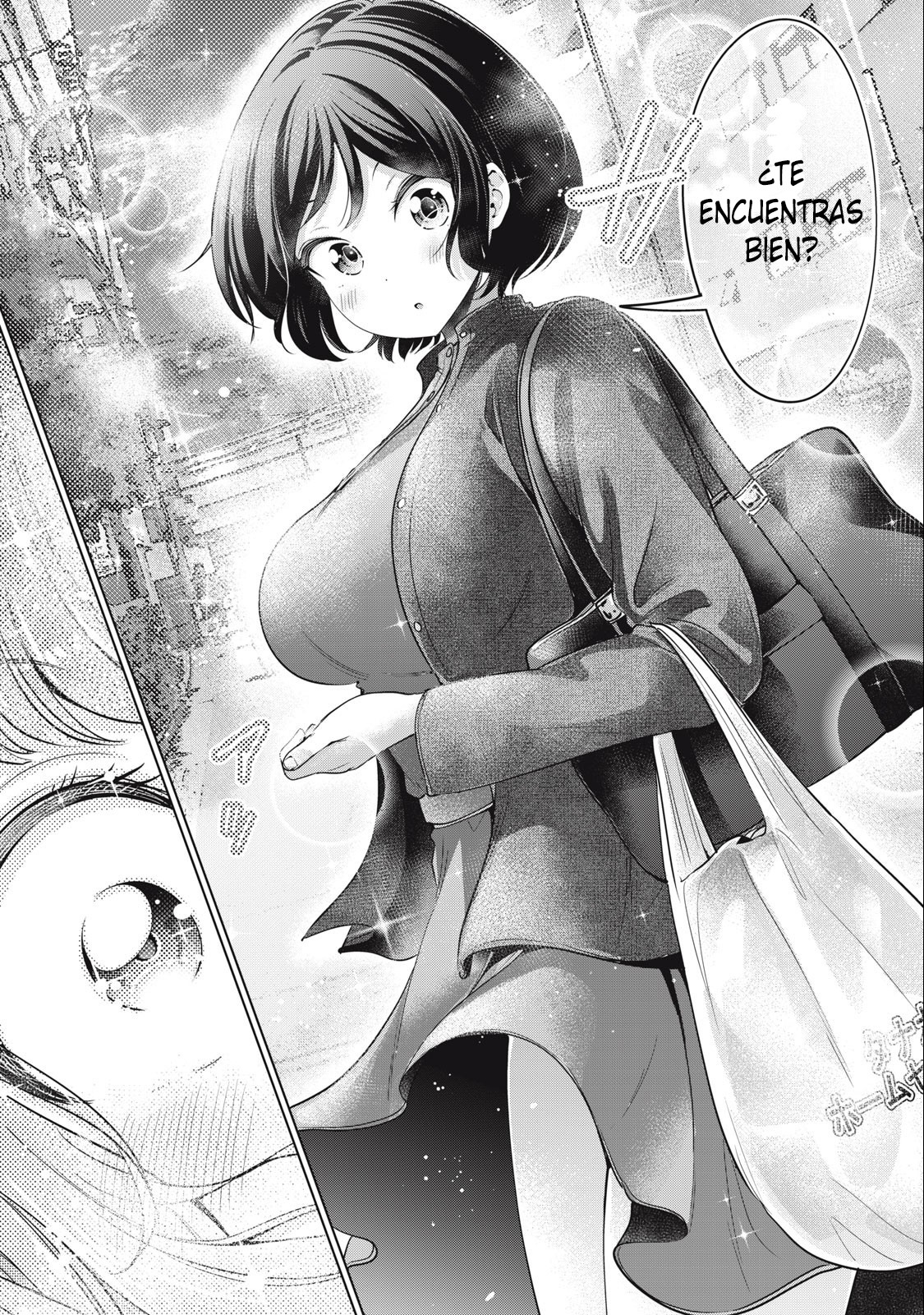 Imagen del capítulo 67